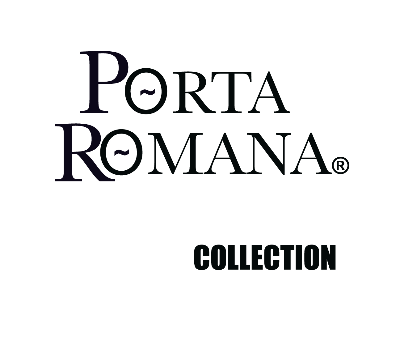 PORTA ROMANA® SUNGLASSES FRANCE